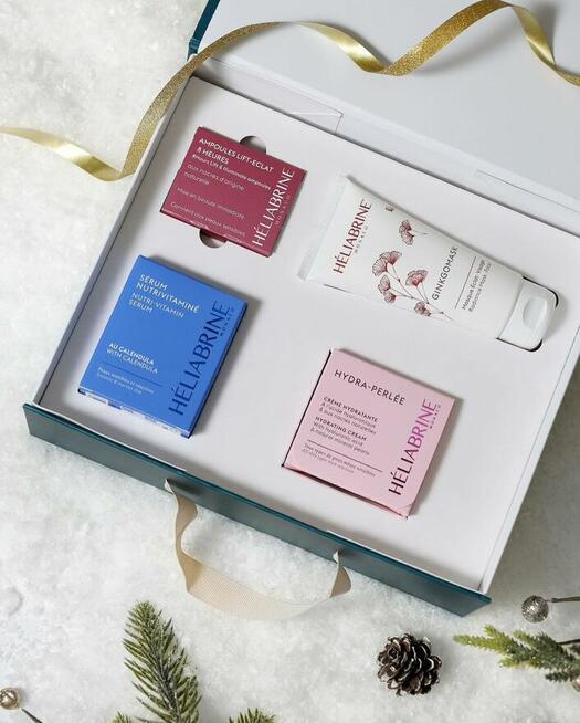 Promocje, Prezenty , Rabaty w Studio Urody Endorfina :)