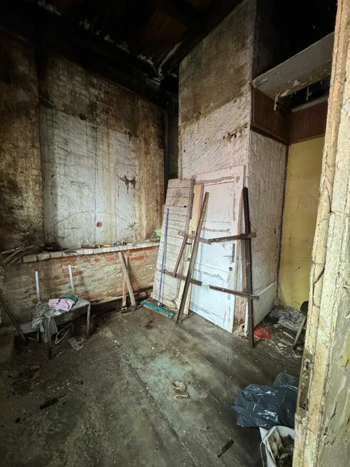 dom budynek Raciborowice-do sprzedaży, wynajmu lub dzierżawy