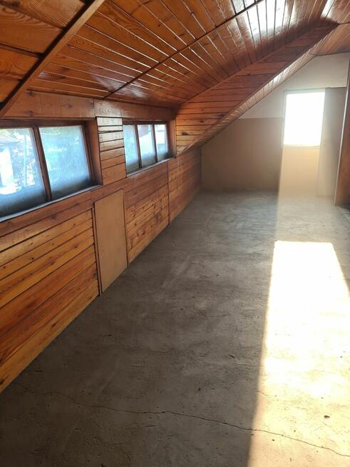 Atrakcyjny lokal 40m pod usługi, produkcję, handel, magazyn