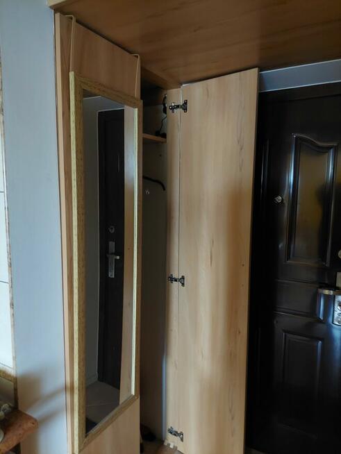 Tanio Sprzedam Kawalerkę, blisko CENTRUM - Ochota