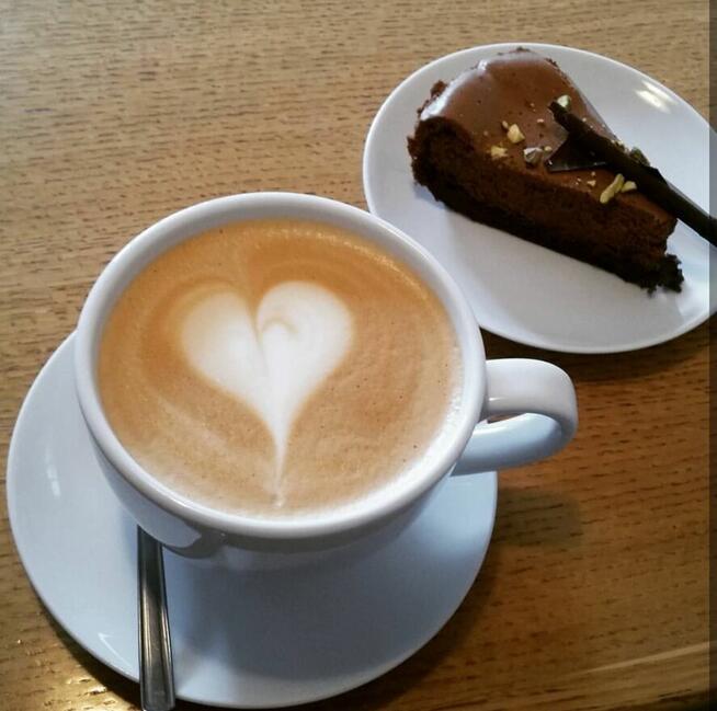 Ty w wieku 38-54 lat z Warszawy. Cel stały zwiazek.