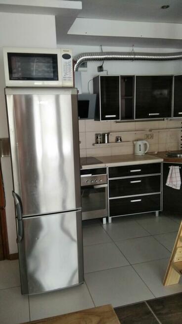 Pokój do wynajęcia