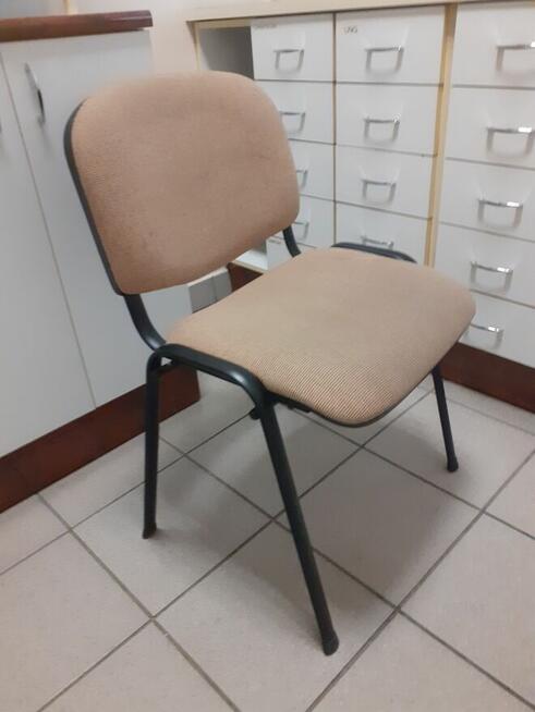 sprzedam meble różne