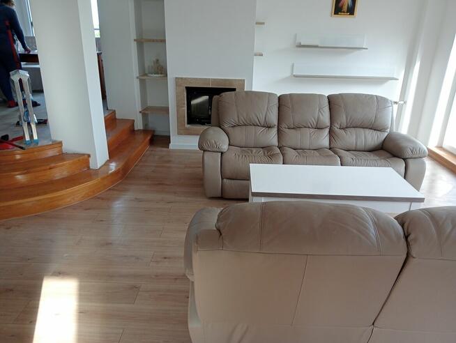 Pracę ogólnobudowlane-wykończenia