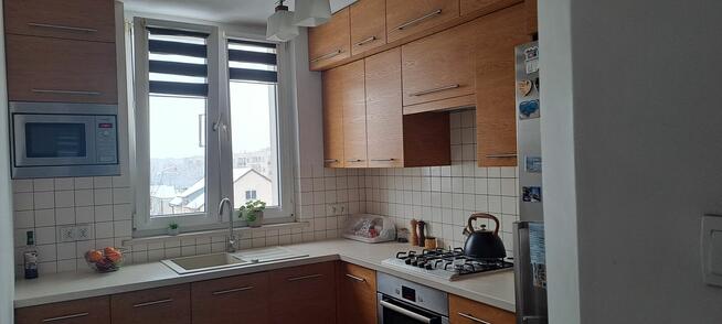 Sprzedam mieszkanie 3 pokojowe