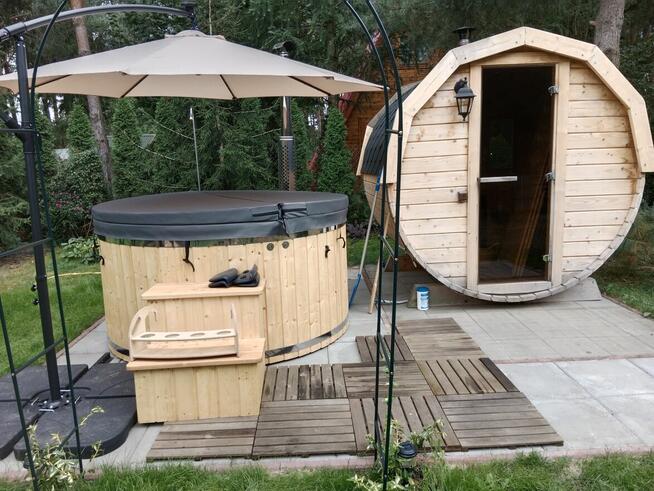 Sprzedam działkę budowlaną