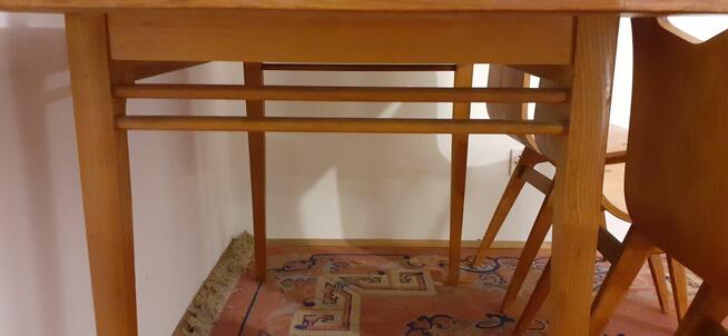 Oferta ważna do 31.12.2025