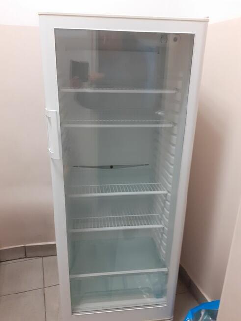 sprzedam meble różne