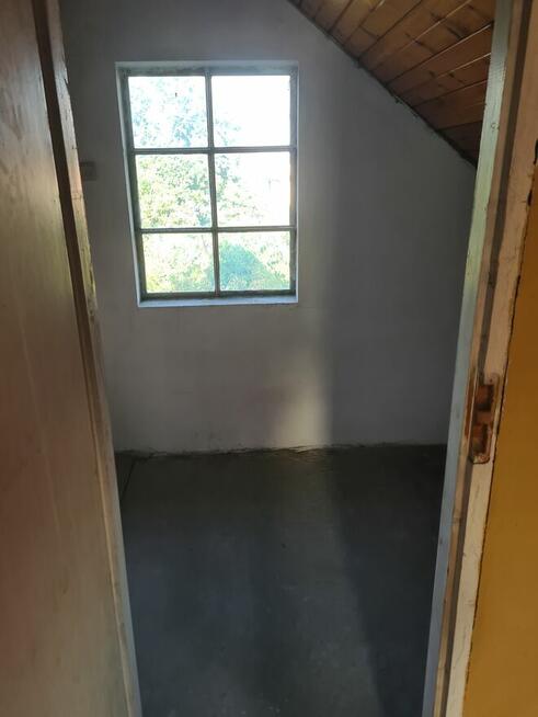 Atrakcyjny lokal 40m pod usługi, produkcję, handel, magazyn