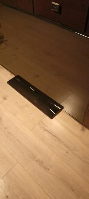 Sprzedam telewizor Samsung 42