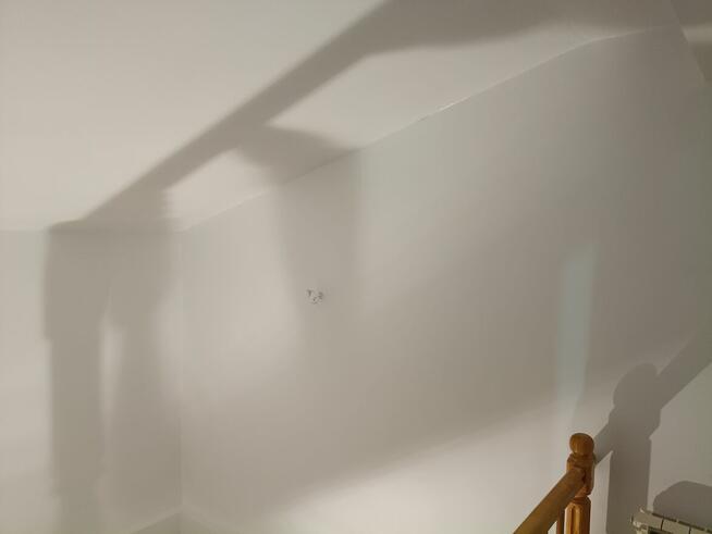 Pracę ogólnobudowlane-wykończenia