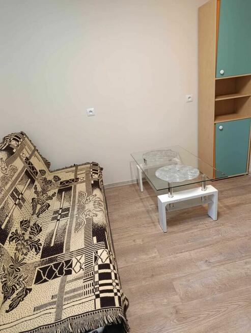 pokój do wynajęcia