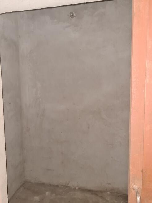 Do wynajęcia powierzchnia pod usługi, produkcję, handel, itp