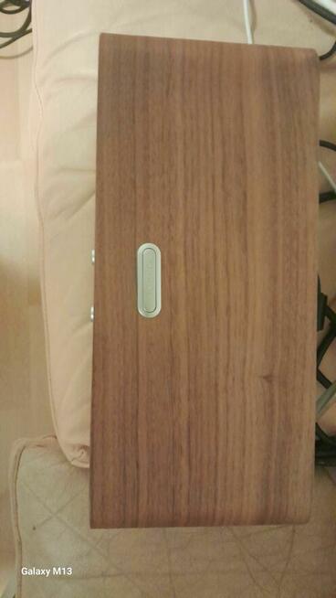 Radio internetowe Argon wi-fi spotif