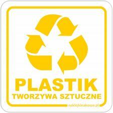 Poszukuje Pracowników do Recyklingu Tworzyw Sztucznych