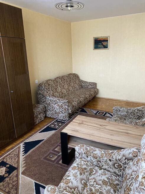 Pokój 2 osobowy z telewizorem, blisko Sky Tower, Wroclavii