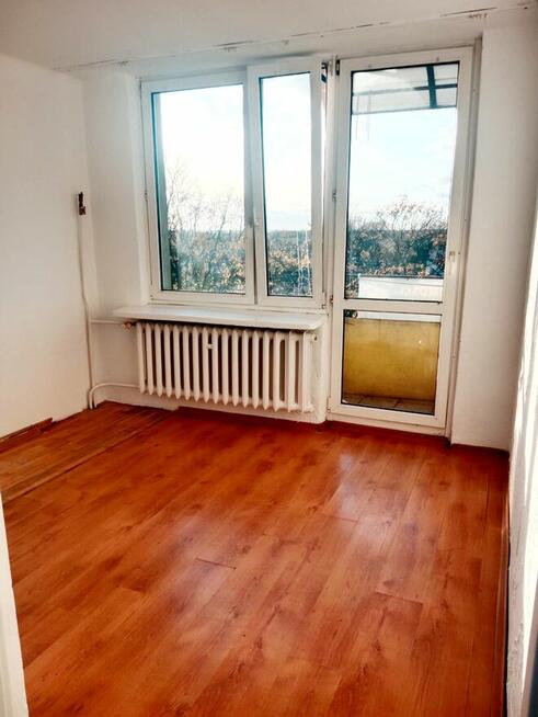 Sprzedam Mieszkanie M3 47.45 m2 Lipno