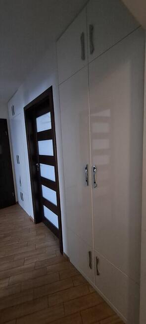 Sprzedam mieszkanie 3 pokojowe