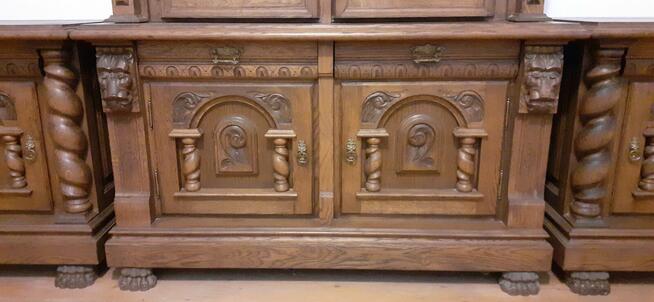 Oferta ważna od 01.03.2026