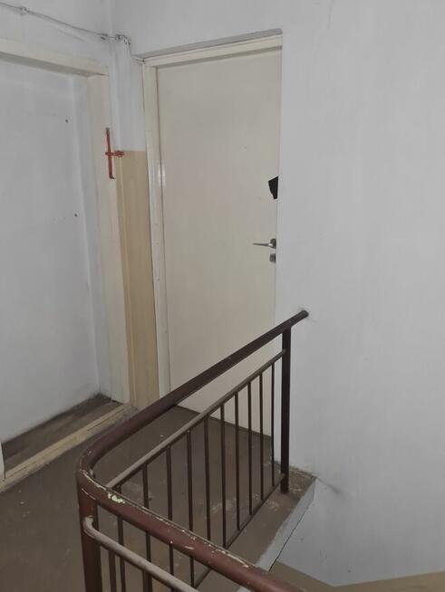 Atrakcyjny lokal 30m pod usługi, handel, produkcję, magazyn