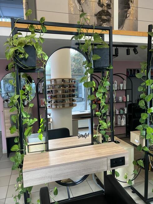 Sprzedam gotowy biznes