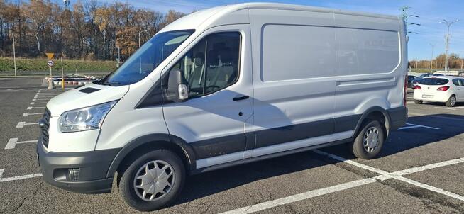 Tani transport - przeprowadzki - Bytom, Zabrze, T.Góry, itd