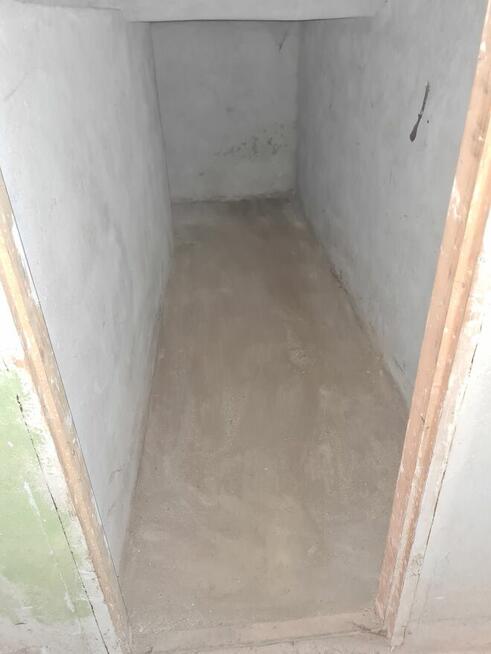 Do wynajęcia powierzchnia pod usługi, produkcję, handel, itp