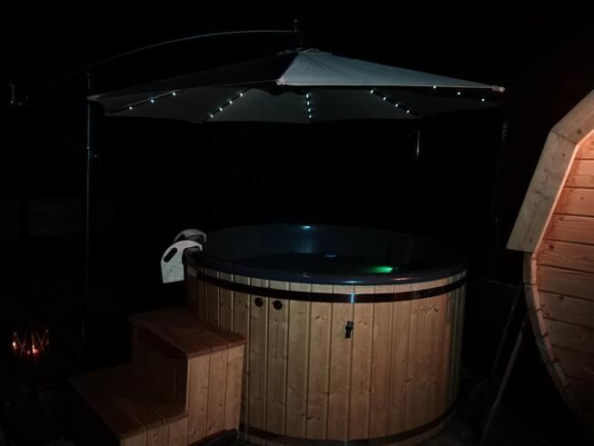 Sprzedam działkę budowlaną