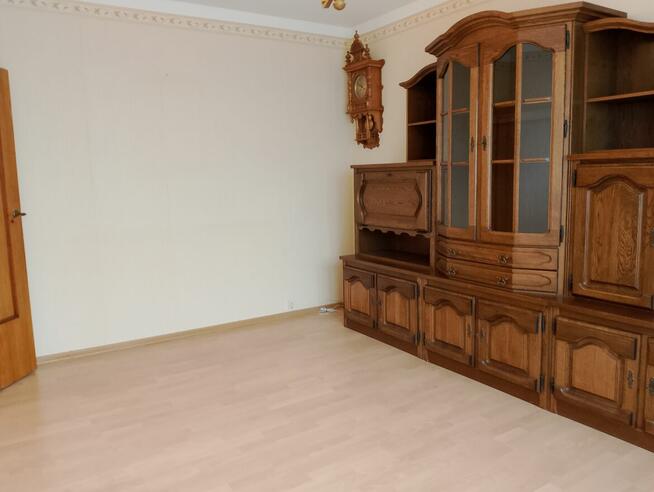 Sprzedam mieszkanie Szczecin - Świerczewo