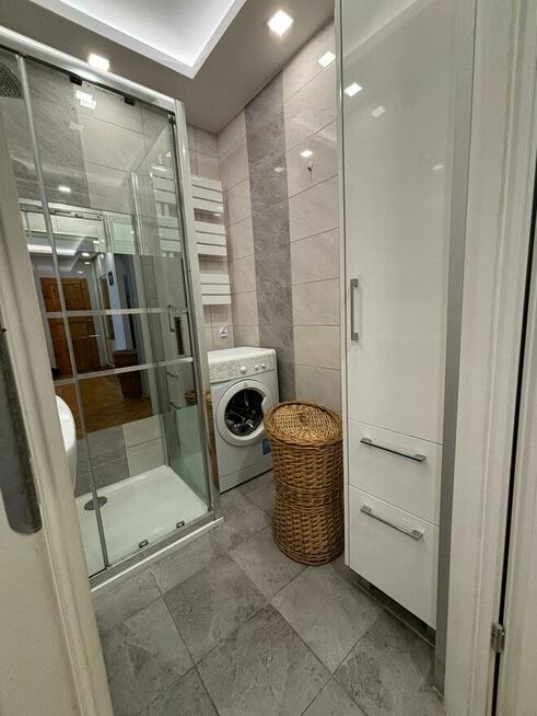 Mieszkanie Przemyśl ul. Ofiar Katynia