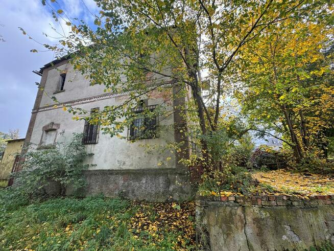 dom budynek Raciborowice-do sprzedaży, wynajmu lub dzierżawy