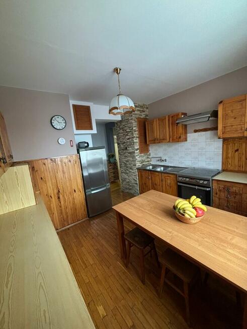 Mieszkanie Przemyśl ul. Ofiar Katynia