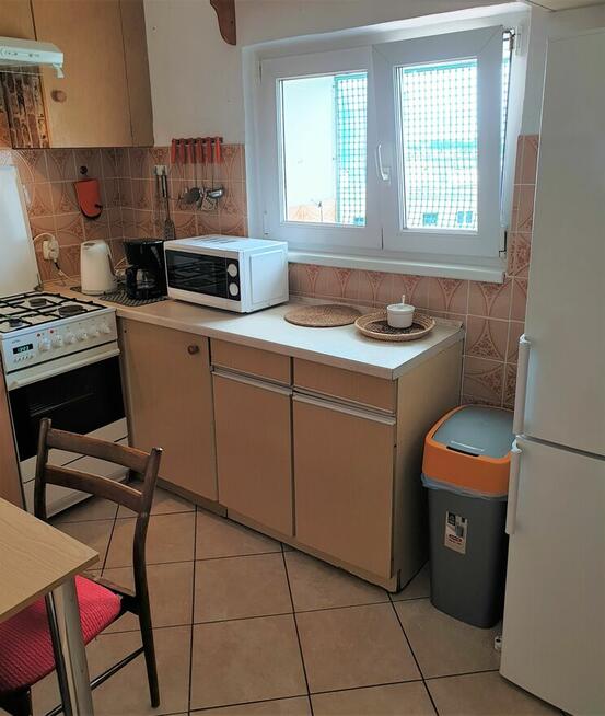 Pokój 2 osobowy z telewizorem, blisko Sky Tower, Wroclavii