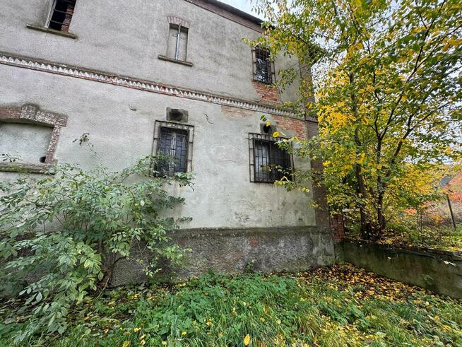 dom budynek Raciborowice-do sprzedaży, wynajmu lub dzierżawy