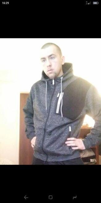 Szukam od 18 do 50 lat. Sługa Boga Ojca