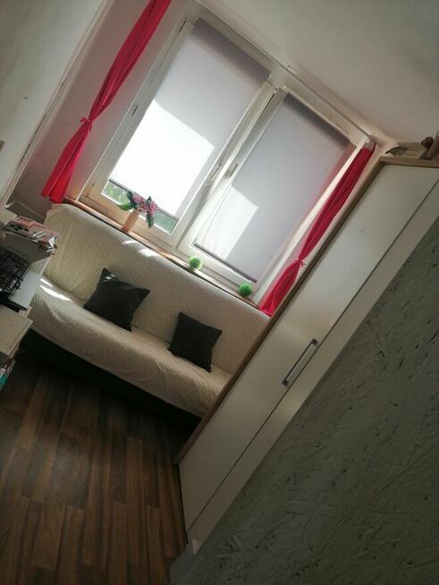 Sprzedam mieszkanie 2 pokojowe 36m2 w Płocku