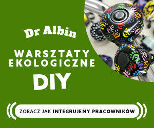 Dr Albin - mobilny serwis rowerowy