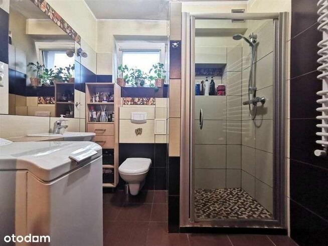 Sprzedam mieszkanie z balkonem, Kazimierz Biskupi