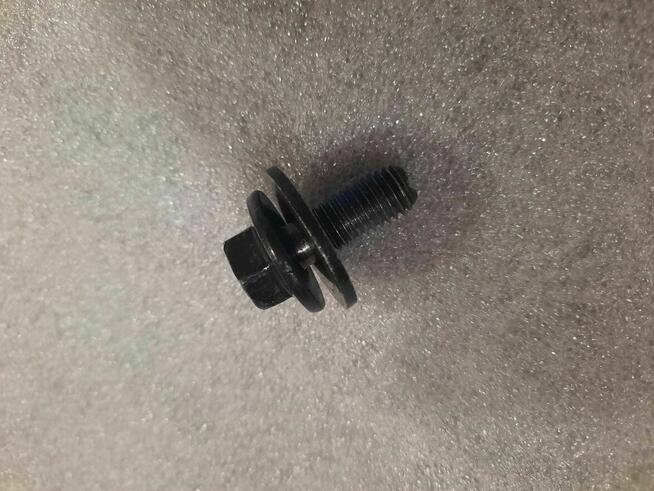 KIEROWNICA SKÓRAVOLVO XC 70 II V70 II S80 S60 4.2007 – 12.2016