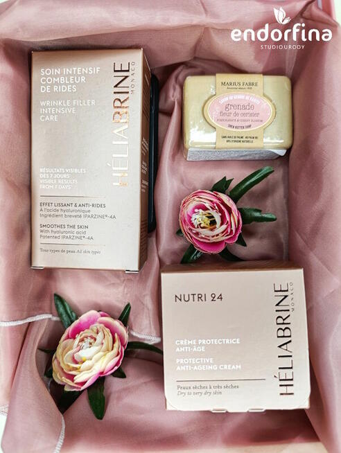 Promocje, Prezenty , Rabaty w Studio Urody Endorfina :)