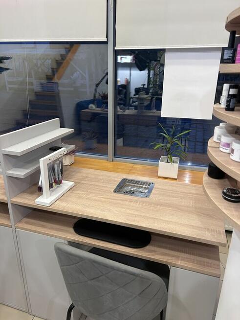 Sprzedam gotowy biznes