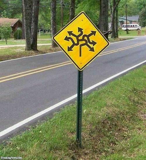 Cudowny dziś, wspaniały jutro!