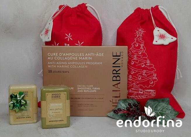 Promocje, Prezenty , Rabaty w Studio Urody Endorfina :)