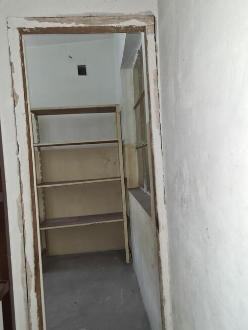 Atrakcyjny lokal 30m pod usługi, handel, produkcję, magazyn