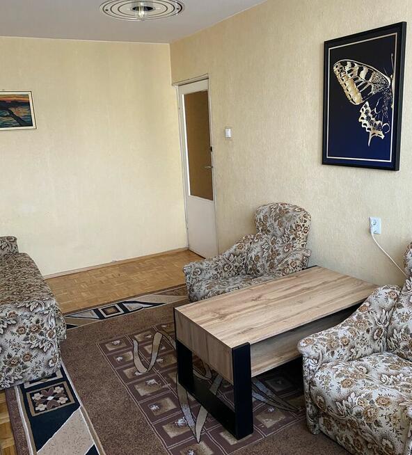 Pokój 2 osobowy z telewizorem, blisko Sky Tower, Wroclavii