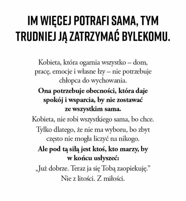 Wspólne szczęście we dwoje :)