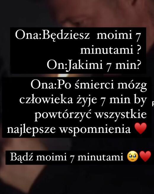 Wspólne szczęście we dwoje :)