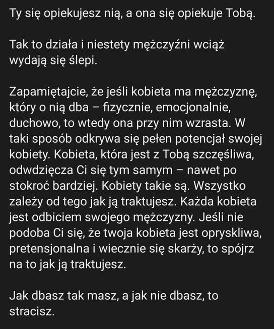 Wspólne szczęście we dwoje :)