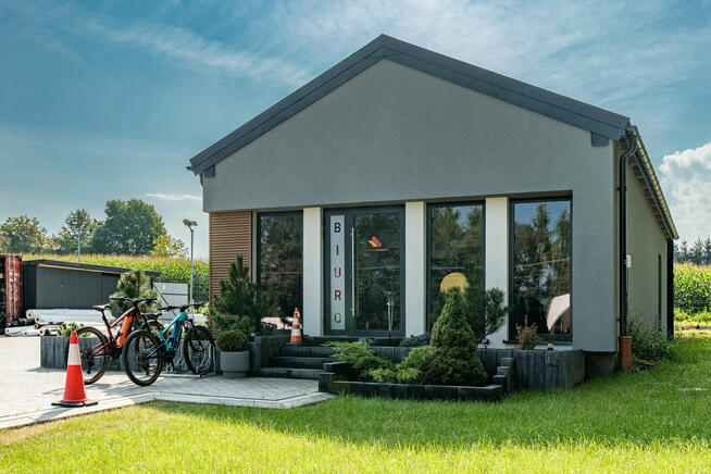 Geowłóknina POLIPROPYLENOWA PP 150g / 12kn /m2 Pod drogę