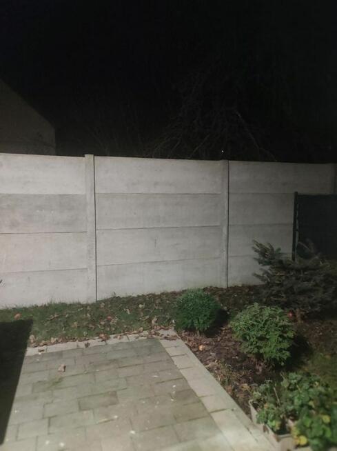 Wynajme mieszkanie 68m2 z ogródkiem - Skalmierzyce